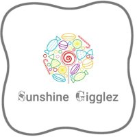 SunshineGigglez.com(@SunshineGigglz) 's Twitter Profile Photo