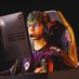 v1xen (@v1xenbeast) Twitter profile photo v1xen (@v1xenbeast) Twitter profile photo