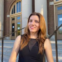 Larissa Migotto (@larissamigotto) 's Twitter Profile