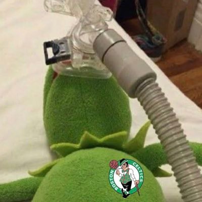 celtics_spirits's profile picture. Trolling to make you angry makes me happy #flyeaglesfly#celticpride#phillies#flyers