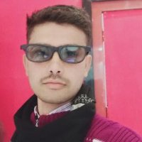 पंडित डिग्रीधर (@arpitkumar74701) 's Twitter Profile Photo पंडित डिग्रीधर (@arpitkumar74701) 's Twitter Profile Photo