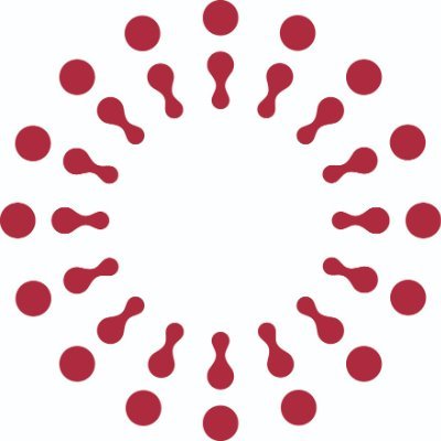 UMass iCons Program Profile