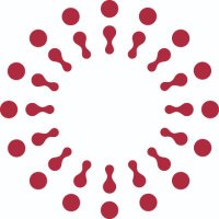 UMass iCons Program (@iconsumass) 's Twitter Profile