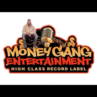 MoneygangentLLC's profile picture.
