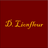 DLionfleur's profile image