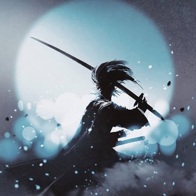 propellerhead__'s profile picture. raven