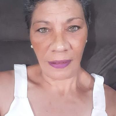 ReginaBohlhalt2's profile picture. 