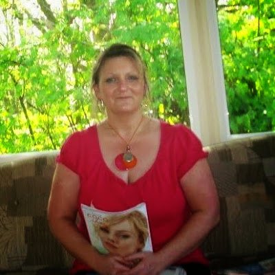 weldon_tra15114's profile picture. 