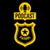 The Podcast Police (@PodcastPatrol) Twitter profile photo