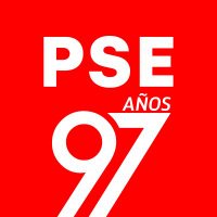 Secretaría RR.II. PSE(@PSESecretariaRI) 's Twitter Profile Photo
