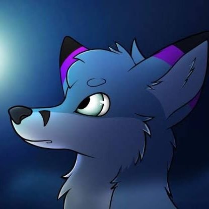 harper_Fortnite's profile picture. Digital Artist and Designer live 2D and 3D #vtuber Artist 2D 3D Animator # PNG Artist YT Intro Outro logo Banner Overlay Emotes DM me for business.