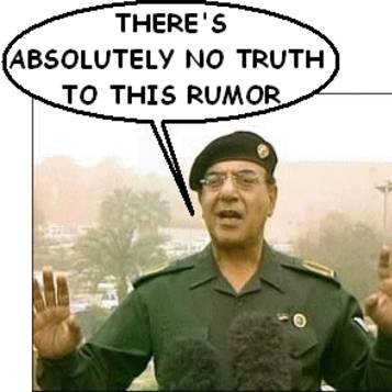 One drop of truth can outweigh an ocean of lies.
Honest data destroys narratives.
The purpose of a system is what it (actually) does.