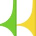 Presidência da República do Brasil (@presidencia_br) Twitter profile photo Presidência da República do Brasil (@presidencia_br) Twitter profile photo