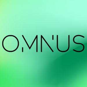 OMNUS_xyz Profile Picture