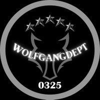 Wolfgang Department(@wolfgangdept) 's Twitter Profileg