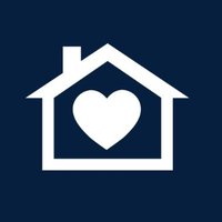 Cardinal Hume Centre (@cardinalhumechc) 's Twitter Profile