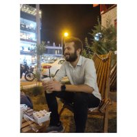 Mert Yıldırım (@nielezts) Twitter profile photo