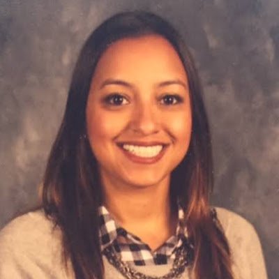 jvillasenor27's profile picture. 