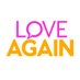 Love Again (@loveagainmovie) Twitter profile photo