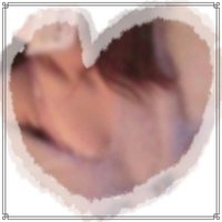 あきな💘𓈒𓂂𓏸エロ/粟国村/宜野湾市/北上市 (@akinaguo26899) Twitter profile photo