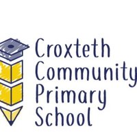 Year 5H at Croxteth(@Year5CCPS) 's Twitter Profile Photo