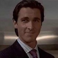 ShitpostGateway (@shitpost_gate) 's Twitter Profile Photo