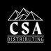 csadistributing (@csartisans) Twitter profile photo csadistributing (@csartisans) Twitter profile photo