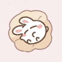 すやうさ (@suyasuya9h) 's Twitter Profile