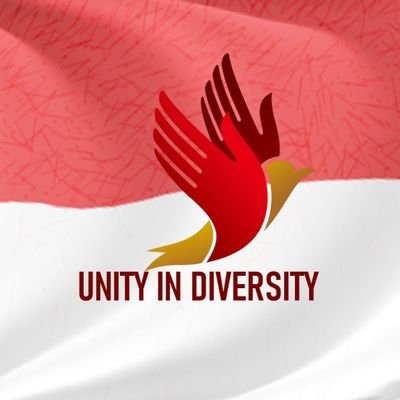 UnityDiversity5 Profile Picture