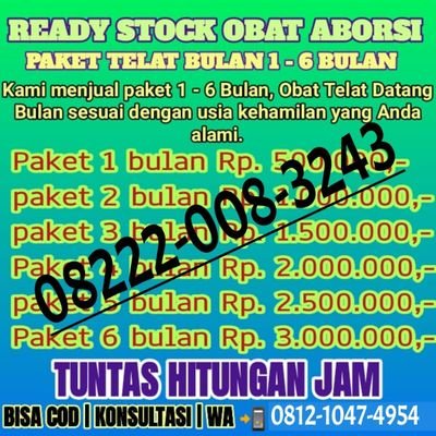 Ready stock ya ka siap Kirim bisa langsung hub whatsapp 081210474954