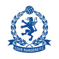 Cove Rangers FC (@coverangersfc) 's Twitter Profile