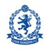 Cove Rangers FC (@CoveRangersFC) Twitter profile photo
