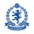 Cove Rangers FC