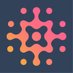 Justt (@justt_ai) Twitter profile photo Justt (@justt_ai) Twitter profile photo