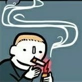 arizona_twice's profile picture. Information Superhighwayman