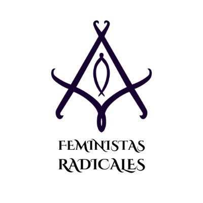 FeministasRadic Profile Picture