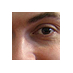 PWR (@pwr) Twitter profile photo PWR (@pwr) Twitter profile photo