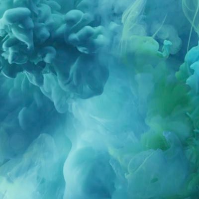 EchaaDyana's profile picture. Alhamdulillah Wa Syukurillah..
Love Allah SWT.
Love my Son: Arfadhia Rafisqy Sakti