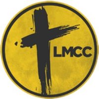Lake Michigan Christian Center(@LMCCbridgmanMI) 's Twitter Profile Photo