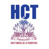 HCT - Haut Conseil De Transition(@HautCTransition) 's Twitter Profile Photo
