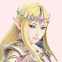 • melty •🦷• (@meltyeye) 's Twitter Profile Photo