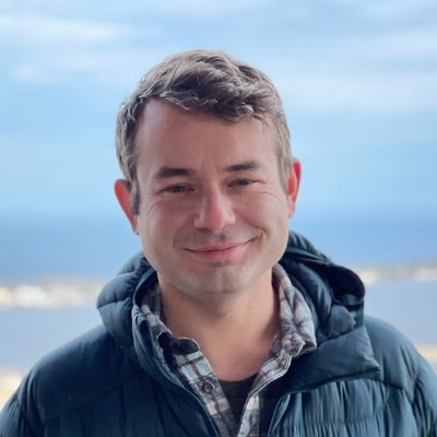 Ben Elron Profile