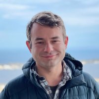 Ben Elron (@benelron) 's Twitter Profile