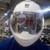 Clwydian Danyboyo (@clwydian43175) Twitter profile photo Clwydian Danyboyo (@clwydian43175) Twitter profile photo