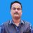 rajkishore27's profile image