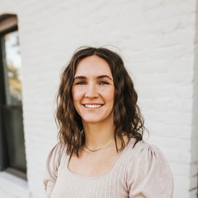 matlynschrader's profile picture. Lead Partner Jr Account Manager