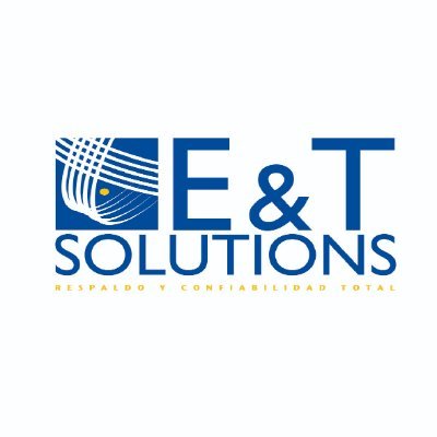 E&TSolutions