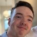 Dan Brown (@danamo1996) Twitter profile photo Dan Brown (@danamo1996) Twitter profile photo