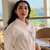 نعيمة المقبالي(@NaeemaAlmaqbali) 's Twitter Profile Photo