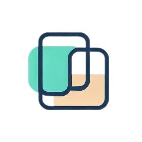 EasytoolAI's profile picture. Implement AI technology in your daily basis with EasyAI